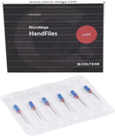 18a96c75-16c8-49aa-873a-c165a0edf70d