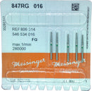 53904c45-67c4-496e-8eaa-01564d2e2725