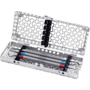 d62da6e1-910f-4b42-a79c-77238e5af680