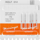 dd3166d3-53f2-4e67-ad7e-a18c5e45e2c5