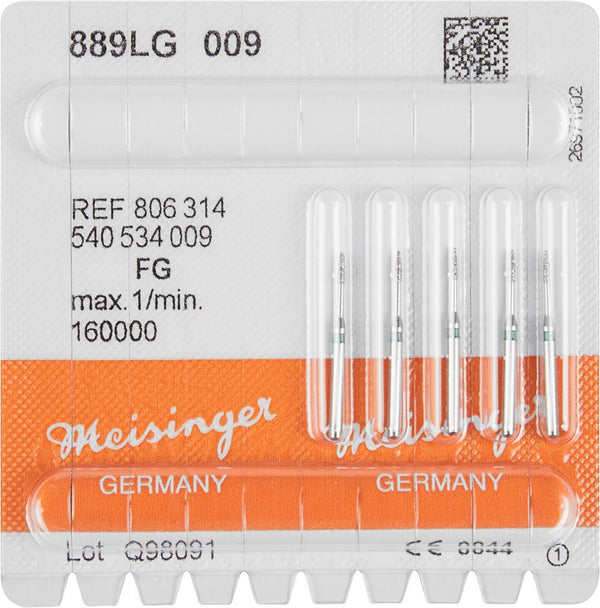 5881e84f-5bdf-41ac-b93b-b3c1c03725b9