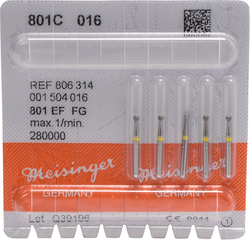 66aa3e00-406c-496b-a80a-0151028a522c