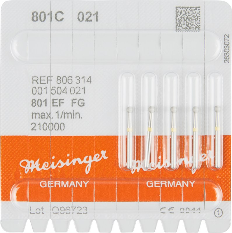 d1ea4370-4ba4-4648-bc5e-27a2d2c9eb5b