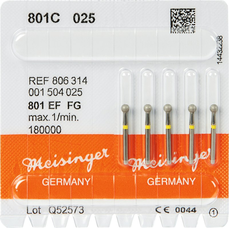 7030cab7-7534-456d-b644-7ac12a898e70