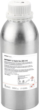 c0c9d9c0-067e-47aa-8234-ac65fc8ae030