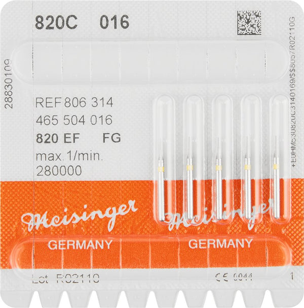 c782863d-b5f1-43cc-957a-a8640118d011