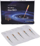 27366a15-eda2-4652-86db-e4cc94a667db