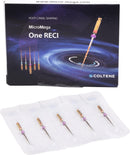 c11cd58f-fdeb-4284-9477-6647837eb8f4