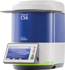 a5efcd58-7ba1-41b6-bf6e-b9a9ec2029ac