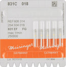 496504d5-9a59-4cb2-85a8-d78010c4b847