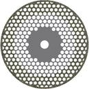 84d9d7d6-1434-4652-88d9-897a3f2c2984