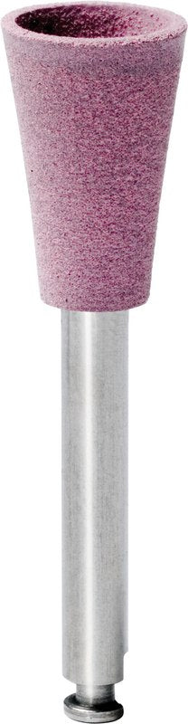 bf1a5d12-af99-4c94-8f64-e7ade52829c7