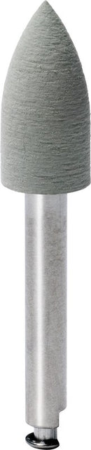 9c44222a-3257-4c01-b865-6102a701a650