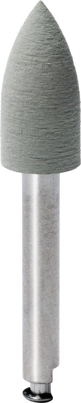 9c44222a-3257-4c01-b865-6102a701a650