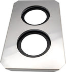 f4e6c6e0-c703-45c4-a923-c4ed4ae5a994