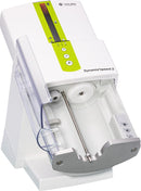 1567eedc-b694-4070-aef0-abbaae24025b