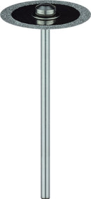 a8626274-669c-4826-86e9-1d9dde79ad44