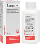 e608ec9d-f1a0-4e0c-a5ad-534f381ce2f6