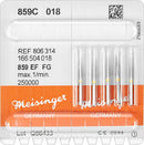 a518995d-bcef-483a-8ede-afded3035169