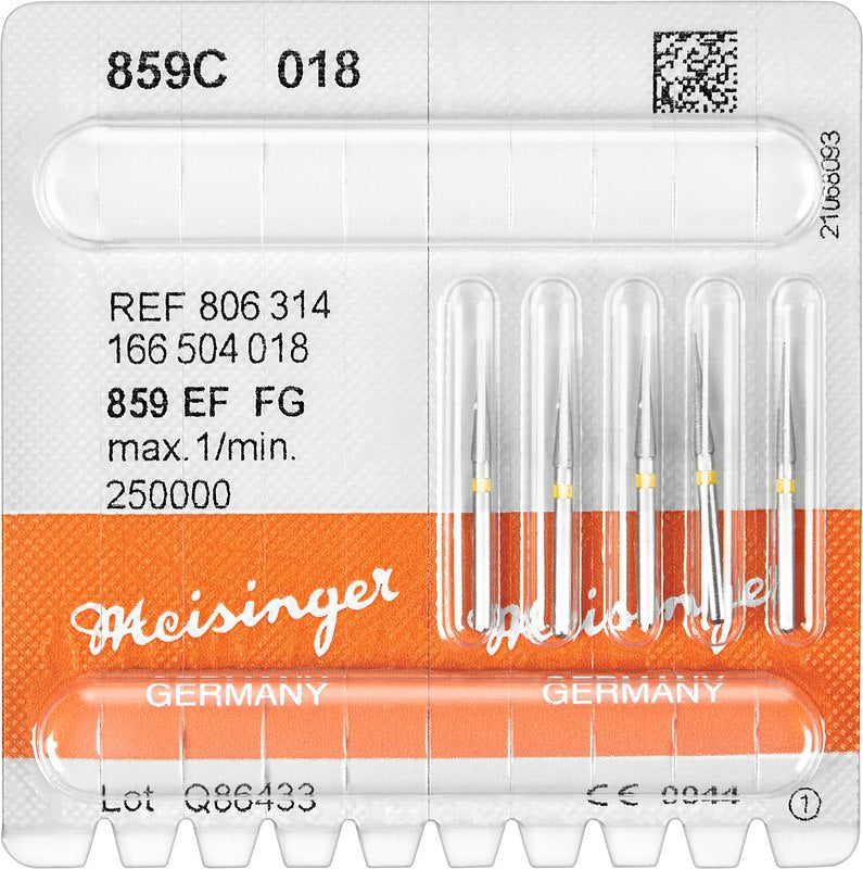 a518995d-bcef-483a-8ede-afded3035169