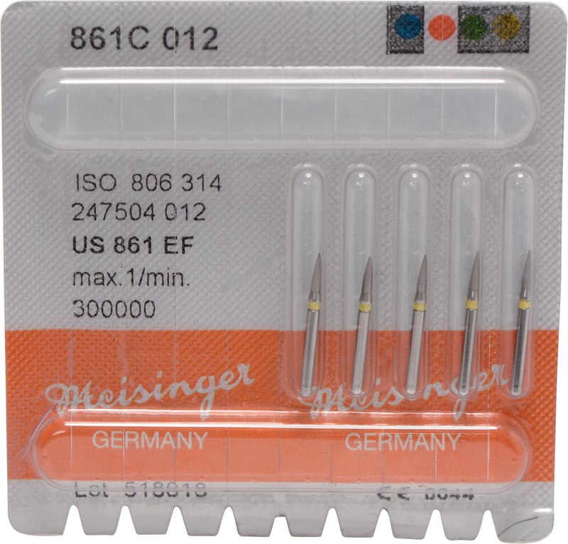 91fbb472-d579-4d4d-8ad5-e7d57d11a583