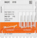 5be4e383-b8c3-4f50-9056-f5da1461a867