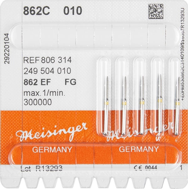 5be4e383-b8c3-4f50-9056-f5da1461a867