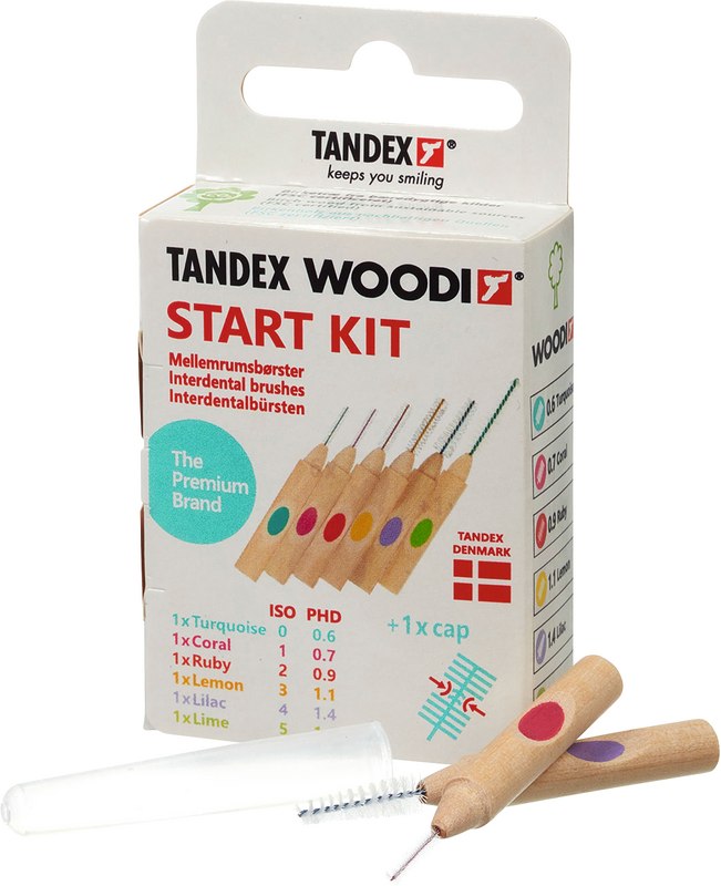 e02a7eaf-3483-4aa7-b96b-14d1906c1af1