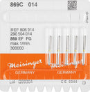 4dc7523e-3f18-4095-8c12-0965c2ae74fc