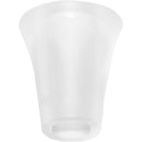 3ba900e2-e826-4c1b-950b-1ca23b7eb6d1