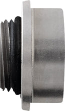 d917b34e-306d-4ba4-bd5a-05def8c94347