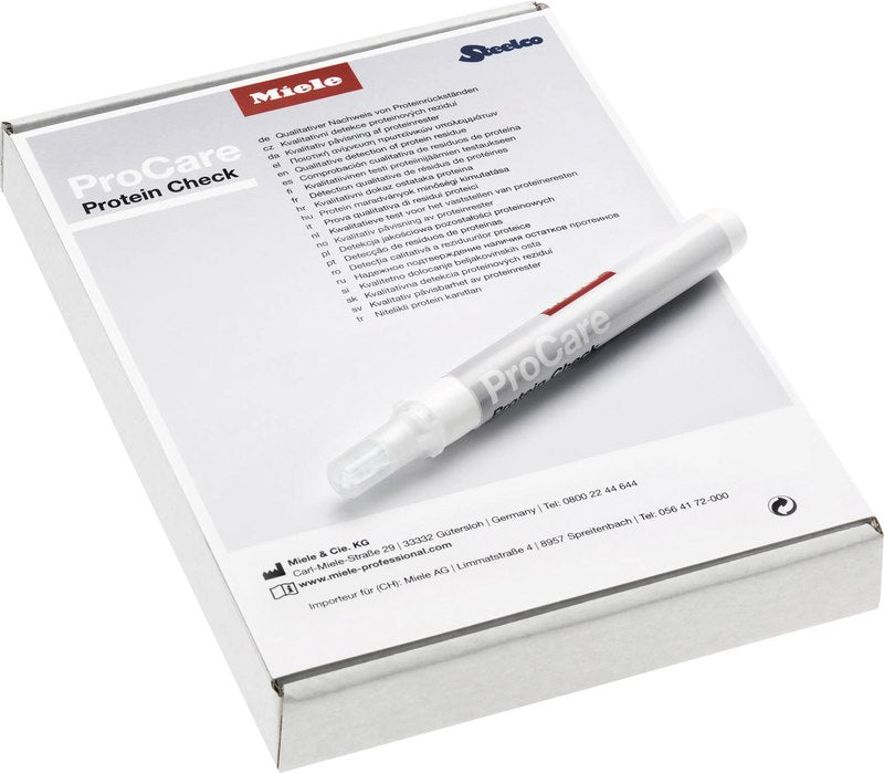 75bf2a64-6332-470e-9b6b-cfd979714286