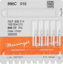 58f87c67-05d1-4e4a-ac81-7073f6a4b6e4