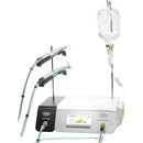 c0336793-d763-4d33-b188-4221619cd65a