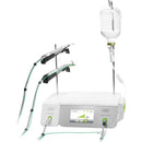 48b90267-ba95-4104-84fb-7fe450153c10