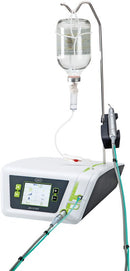 0b4687d0-b643-433b-8618-53071a67ea6b