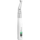 59697208-b6c0-425b-b864-4447ebee71d1