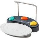 d052abdf-2548-4cc4-b7f2-fb3b602a270b