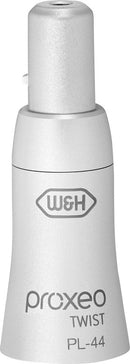 390bf560-7bc0-45e2-80af-ef2832e74346