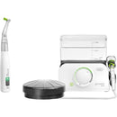 5eae771b-1253-48b3-8e44-dc06e488dbd9