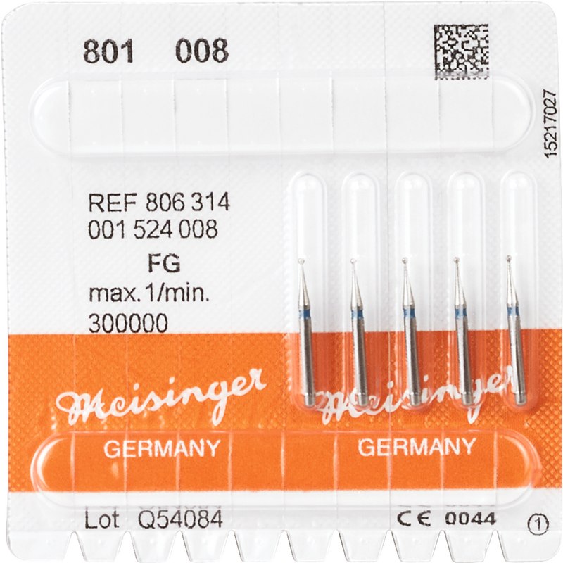 ec802015-59ec-40ce-b1cd-6af06096da0c
