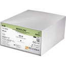 658ddc06-c7a1-48ba-b5d3-3604fd9a6e4e