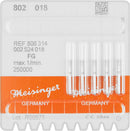 61d9df18-b824-4862-9481-3db4ba4aae0d