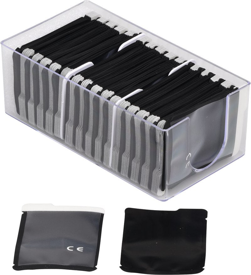 8b1d236b-80a8-4c38-b963-f7666143a7b3