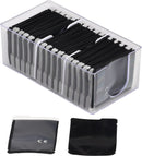 e22664d4-a7bb-4331-9be4-195140c26eb7