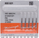 d119bbb9-4046-43a2-a9c7-f5876e99fc76