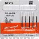 b69d5b7c-5752-47cf-b672-30eacbc66be3