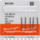 f2a69f04-34cd-4b3a-88fc-980b62355a46