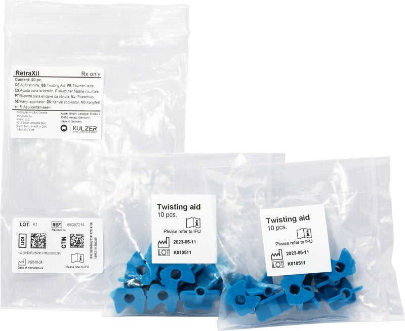 a366f53f-aa53-4931-b9f2-efde1b82441d