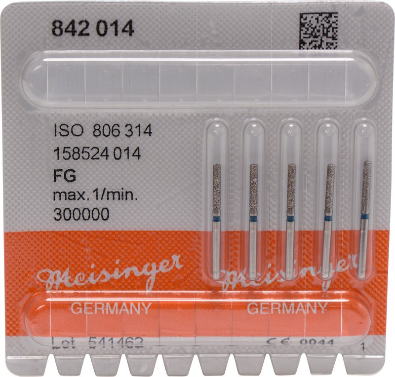 a2d50d6a-a2aa-4b1b-adc7-b4c85ecceab5